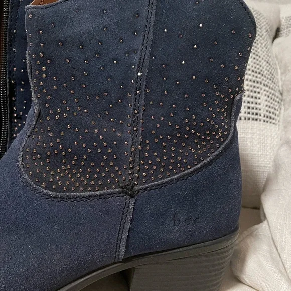 Boc 🥾 - Picture 3 of 11